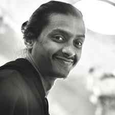 What a strange wholes