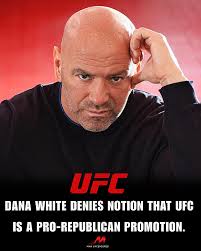 Dana White = Kingpin = Virtually Identical #danawhite #mma #ufc  #mixedmartialarts #kingpin #mmamemes #marvel #batman #memes #oss