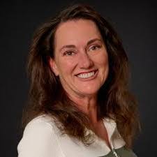 Janee Brooks's Instagram, Twitter & Facebook