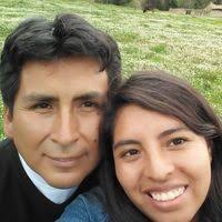 Judith Susaya Almendradiz