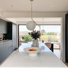 See more ideas about howdens kitchens, kitchen inspirations, kitchen design. Budget Kitchen Ideas Kitchen Advice Howdens