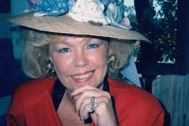 Fundraiser for MJ Buchanan by Jon Davis : Sue Buchanan Memorial Fund