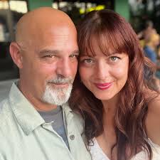 What are the best cocktails downtown in St Augustine?