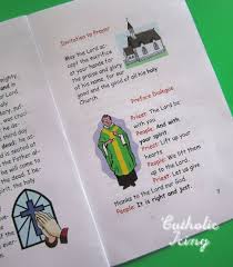 Pin On Teaching Catholic Kids