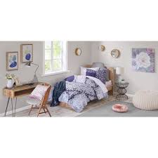 Shop for bed skirts & dust ruffles in bedding. Extended Drop 36 Dorm Bed Skirt Target