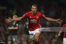 Manchester United V Southampton Premier League Zlatan Ibrahimovic Zlatan Quotes Manchester United