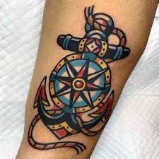 Articles emphasize mainstream art by today's favorite artists. 50 American Traditional Tattoo Guide And Design Ideas Saved Tattoo