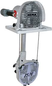 Wood Bandsaws Timber Framing Tools Bandsaw Portable Band Saw