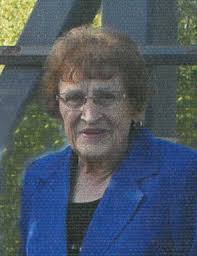 Obituary information for Joyce S. Rogney
