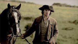 Vavaharrison 2 03 Poldark Ross Poldark Aiden Turner