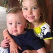 Roger Knauss (jolisa1979)