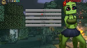 HornyCraft [v0.26.1] [Shadik] - Adultgamers - Free Adult Porn Sex Games