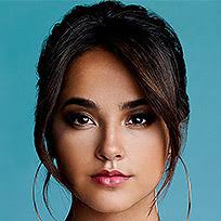 Fulanito 🔥 founder of @treslucebeauty 💙 Becky G Movies Biography News Age Photos Bookmyshow