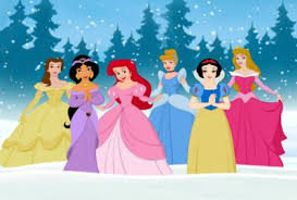 We did not find results for: The Beauty Of The Season Wiki Disney Princesas Fandom