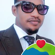 My single point agenda is ACADEMIC & CAREER DEVELOPMENT for all our junior  colleagues !!!!!!