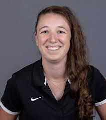 Sports Medicine Staff