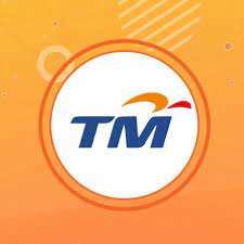 As the enabler of the nation's digital malaysia aspiration, tm has been at the forefront of each telecommunication technology evolution in the country, and will continue to do so. Unifi Home Facebook