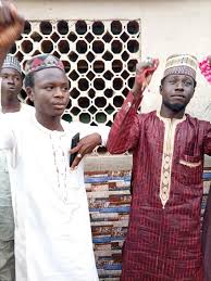 Free download and streaming yas alu nasidi 2020 on your mobile phone or pc/desktop. Umar Nasidi Jama Atu Ahbbrllai Rasulilla Umar Na Sidi Facebook