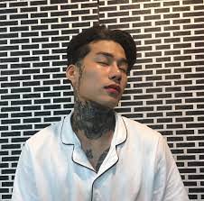 Pin On Hair