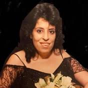 Nardini Family Obituaries