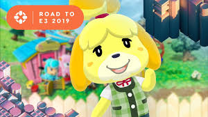 Zendha Animal Crossing Wallpaper Laptop You can choose the image format you need and install it on absolutely any device, be it. zendha animal crossing wallpaper laptop