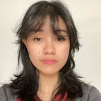 100+ "Mae Mae" profiles