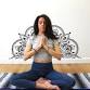 Intentional Yoga (In Person)