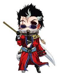 Final Fantasy X Auron For Captainoro Final Fantasy Characters Final Fantasy X Final Fantasy Art