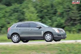 Went to start car with remote after sitting for about an hour and no li. Cadillac Srx Battery Optima Batteries