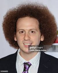 Director Gabe Torres arrives at the 2nd annual Thirst Project Gala at...  News Photo