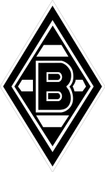 Gladbach fanshop otto trikots, schals uvm. Borussia Monchengladbach Fanartikel Kaufen Im Online Shop Von Teamsport24