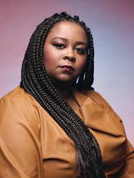 Meet 4.0's Meet the Moment 2.0 Grantees