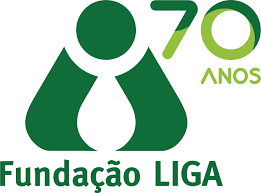 Fundação LIGA - Homepage