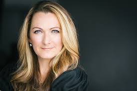 Alien: Ore (Court métrage 2019)