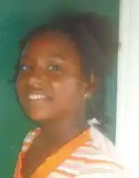 Sweet adorable Ariel celebrates her birthday