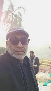 Baber Butt (@b.butt)'s videos with original sound