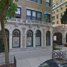 I was there for more than 2 years. Wee Care Preschool Salaries Glassdoor