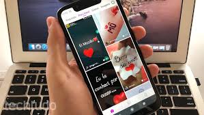 Visit today & quickly get more results on fastquicksearch.com Videos Para Status Do Whatsapp App Traz Romanticos De Amor E Musica Redes Sociais Techtudo