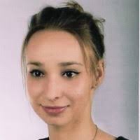 60+ "Wefald" profiles