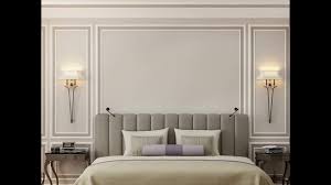 اطارات فوم بديل الجبس تبوك ٠٥٩٧٢٤٠٢٢٥ Youtube