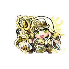 f id sgtech 20180326003405g plain アニメーション キャラクター 描画