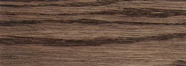 Mw419 Cooper Brown Staining Wood Wood Stain Colors Sherwin Williams Stain