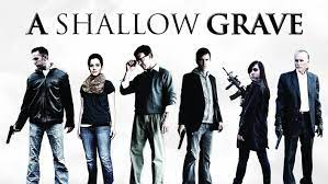 Shallow Grave