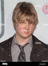 Lounder hi-res stock photography and images