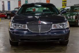 Image result for Deep Wedgewood Blue 2000 Continental