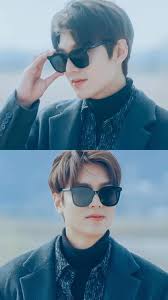 We love lee min ho. 2020 The King Lee Min Ho Lee Min Ho Images Lee Min