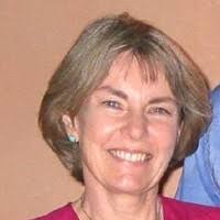 Bart Reidy Email & Phone Number