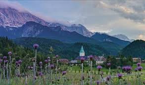 We did not find results for: Zamok Elmau Bavariya Germaniya Opisanie Foto