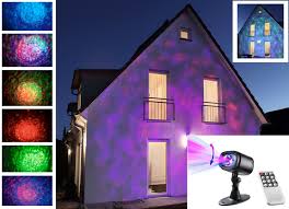 ✓ die besten produkte im ausführlichen led strahler test bzw. Led Strahler Polar Licht Winterlicher Garten Bader