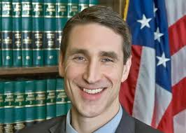 A look at candidates in the Nov. 5 election